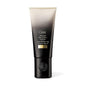 Oribe Gold Lust Repair and Restore Conditioner