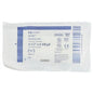 Covidien Kerlix Bandage Rolls