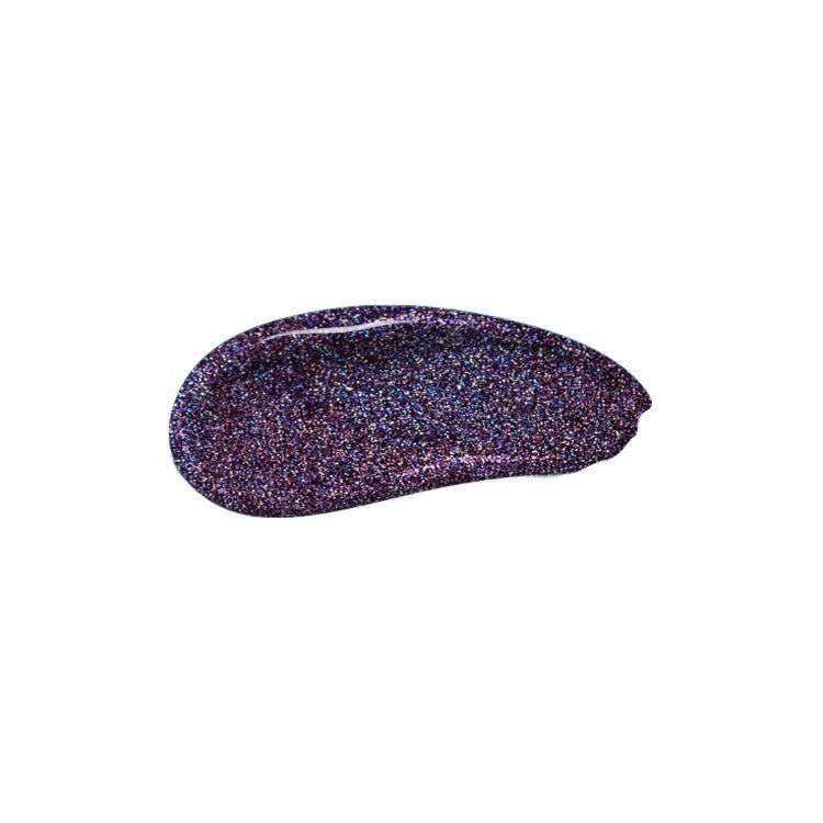 SPMS12 Outer Space - Spectra Collection