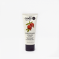 Codi - Hand & Body Lotion - Pomegranate