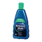 Selsun Blue Moisturizing Dandruff Shampoo - 11 Fl Oz