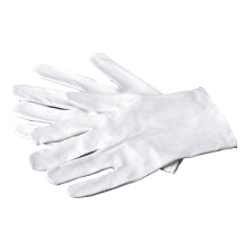 Carex P75X00 Soft Hands Extra Large Cotton Gloves