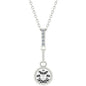 Drop Pendant