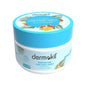 Dermokil Mango Hand & Body Cream for Soft Skin 250 ml
