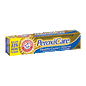 Arm & Hammer PeroxiCare Deep Clean Toothpaste - Clean Mint, 6.3 oz Tube