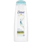Dove Hair Therapy Nutritive Solutions Shampoo, Daily Moisture - 12 Fl Oz