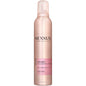 Nexxus Mousse Plus Volumizing Foam, For Volume, 10.6 Oz