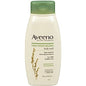 Aveeno Daily Moisturizing Body Wash With Soothing Oat - 18 Fl Oz