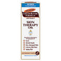 Palmer's Cocoa Butter Skin Therapy Oil for Body, Scars & Stretch Marks, 5.1 oz