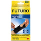 Futuro Energizing Right Hand Wrist Support, Large/X-Large