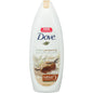 Dove Beauty Purely Pampering Shea Butter With Warm Vanilla Body Wash 24 oz