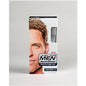 Just For Men Men Autostop Foolproof Haircolor, Light Brown A-25 1 Kit - 16 Oz