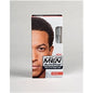 Just For Men AutoStop Foolproof Haircolor, Jet Black A-60, 1 ea / 1.2 Oz