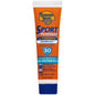 Banana Boat SPF 30 Travel Size Sunscreen – 12-Pack (1 oz Tubes)