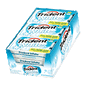 Trident White Sugar Free Gum – Wintergreen Flavor – 9 Packs of 16 Pieces (144 Total Pieces)