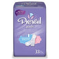 Prevail Bladder Control Pad, Ultimate Absorbency, Regular Length