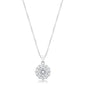 Bella Bridal Pendant