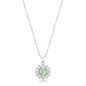 Bella Bridal Pendant