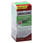Urinozinc Prostate Plus with Beta-Sitosterol & Saw Palmetto – 60 Caplets