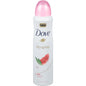 Dove Advanced Care Dry Spray Antiperspirant Deodorant Revive, 3.8 Oz
