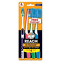 Reach Ultra Clean Soft Toothbrushes