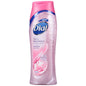 Dial Body Wash, Silk & Magnolia Scent 16 Fl Oz