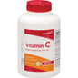 Leader Vitamin C, 500 Mg, Tablets