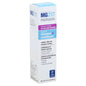 Mg217 Psoriasis Shampoo And Conditioner With Salicylic Acid, Therapeutic Scalp Treatment, 8fl Oz