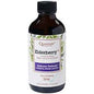Quantum Health Research Elderberry Syrup - 4 Fl Oz
