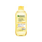 Garnier SkinActive Micellar Cleaning Water with Vitamin C Brightening Skincare 13.5 fl oz