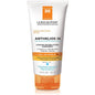 La Roche-Posay Anthelios Melt-In Milk Sunscreen SPF 100 | Face & Body Sunscreen | 3 fl oz