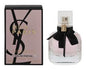 Mon Paris By Yves Saint Laurent Perfume By Yves Saint Laurent For Women