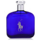 Polo Blue by Ralph Lauren Eau De Toilette Spray (Tester) 4.2 oz for Men