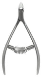 Mia Secret - Professional Cuticle Nipper (7mm)
