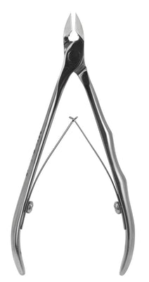 Mia Secret - Professional Cuticle Nipper (8mm)