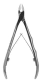 Mia Secret - Professional Cuticle Nipper (8mm)