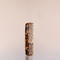 Beardbrand Sand Storm Pocket Comb