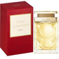 Cartier La Panthere Elixir By Cartier Perfume By Cartier For Women