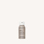Living Proof No Frizz Instant De Frizzer 2.8oz