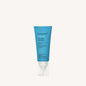 Living Proof Care Dry Scalp Treatment - 3.4 oz