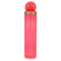 Perry Ellis 360 Coral by Perry Ellis Body Mist 8 oz for Women