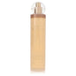 perry ellis 360 by Perry Ellis Body Mist 8 oz for Women
