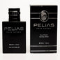 Pelias Black By Popstar Perfume By Popstar For Men