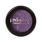 J. CAT BEAUTY Pris-Metal Chrome Eye Mousse - Sorcerer