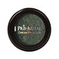 J. CAT BEAUTY Pris-Metal Chrome Eye Mousse - Forest Night