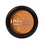 J. CAT BEAUTY Pris-Metal Chrome Eye Mousse - Orange U Happy