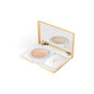Valmont PERFECTING POWDER CREAM