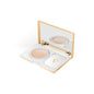 Valmont PERFECTING POWDER CREAM