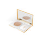 Valmont PERFECTING POWDER CREAM