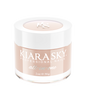 Kiara Sky All-in-One - 5005 The Perfect Nude 2oz(Dip/Acrylic)